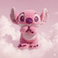 Atmender Stitch - Plüschtier für Kids & Erwachsene