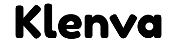 Klenva.de