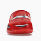 Crocs Sandalen - Cars McQueen 95